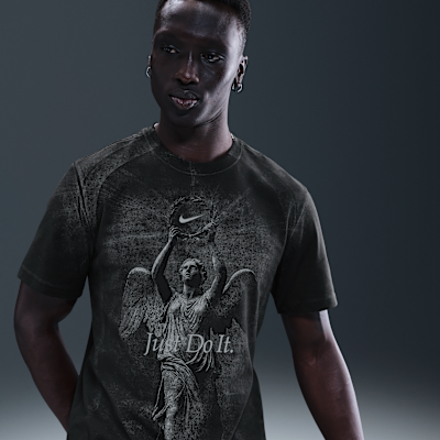 ウォーキング・ランニングウェア Nike elite T-shirt AERONAUTICA MILITARE ウォーキング・ランニングウェア Nike elite T-shirt AERONAUTICA